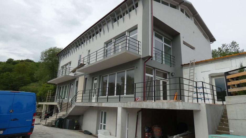 Duplex de vanzare - Poză 3