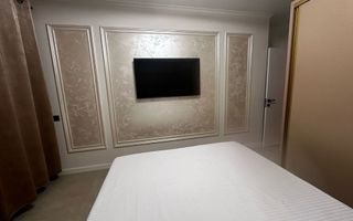 Apartament 2 camere | Alezzi Odyssey | Mamaia Nord | Parcare subterană - Poză 7