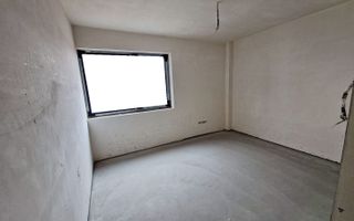 Vânzare apartament cu 3 camere, 2 băi, parcare subterană, Someșeni. - Poză 3