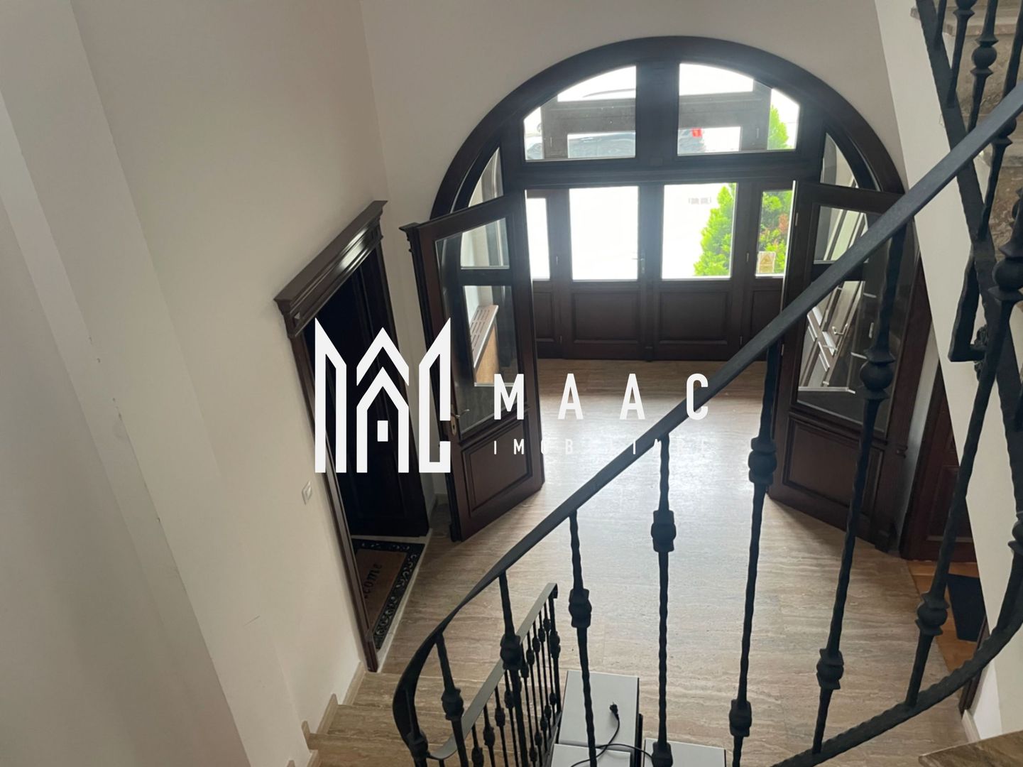 Spatiu birouri premium | 650 mp | Ultracentral - Poză 16