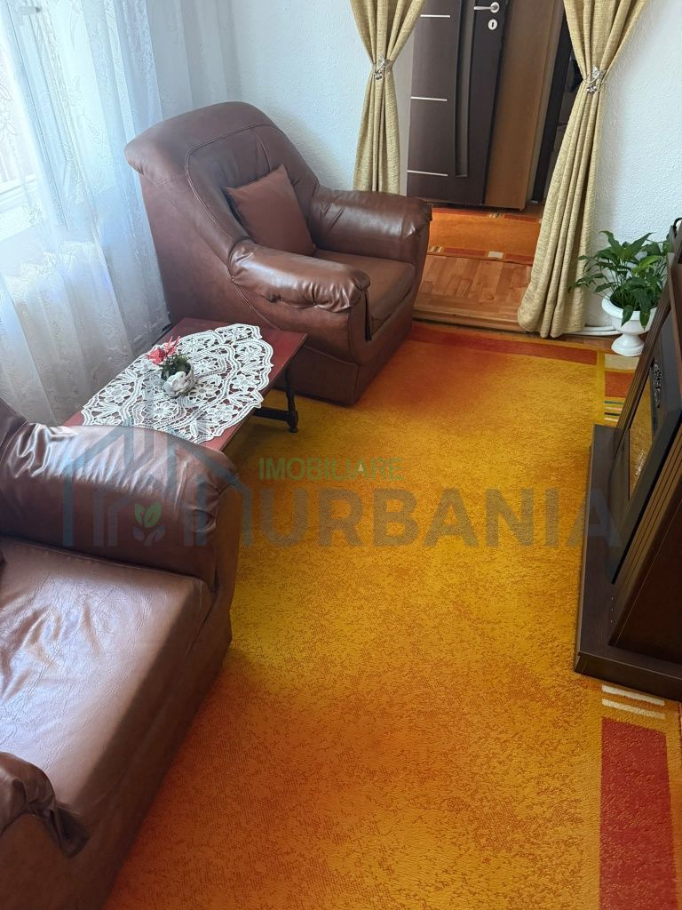 Casă de epocă renovată în zona exclusivistă Tg. Cucu, Iași - Poză 2