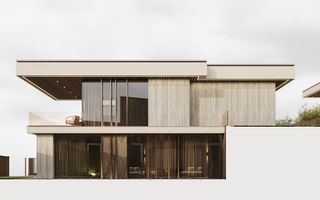 Teren in curs de autorizare! - Poză 4