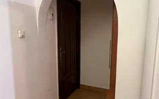 Apartament 2 camere | Grigorescu | 41 mp + balcon | Etaj 1/4 - Poză 9
