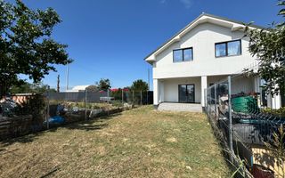 Bucovat-Duplex-Disponibil Imediat - Poză 20