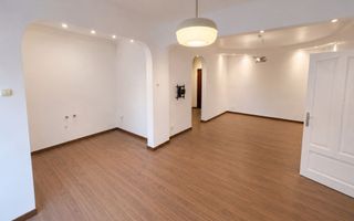 2 camere I 66 mp  I Etaj 2 I Eminescu - Poză 3