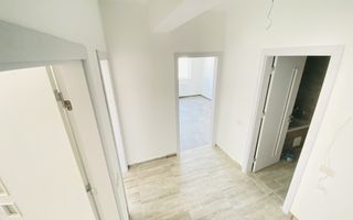 Apartament 2 camere Tip Studio Militari Mutare imediata Direct Dezvoltator - Poză 3