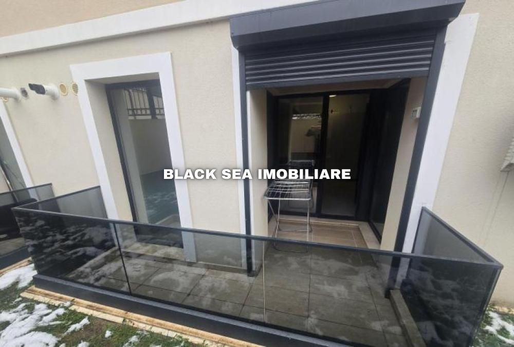 Garsoniera zona Campus de vanzare - Mobilata si utilata - Ocazie - Poză 4