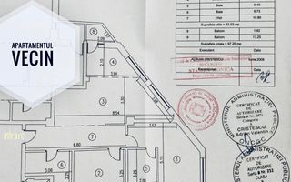 Parcul Carol - Cutitul de Argint I 3 camere 2 bai I 98mp - Poză 6