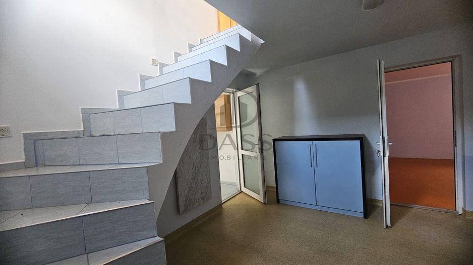 Casă individuală de închiriat | 5 camere | Șelimbăr - Poză 18