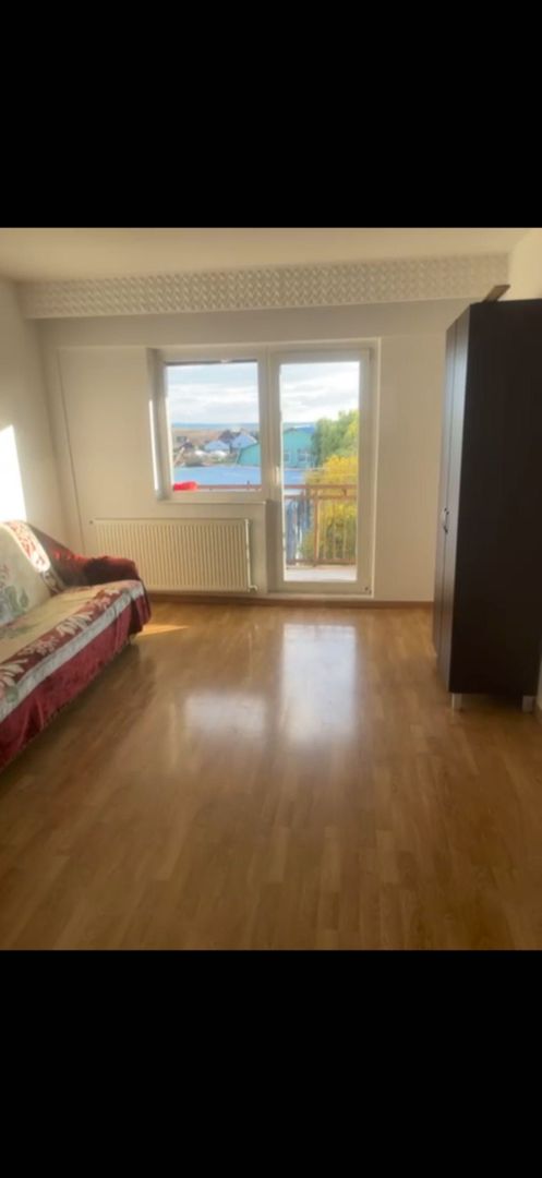 Appartament de vanzare - Poză 6