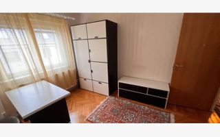 Apartament 3 camere de închiriat | zona Radu Beller - Dorobanți| - Poză 3