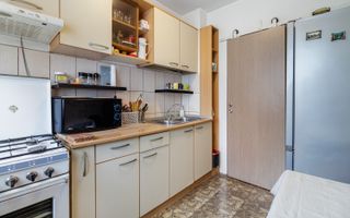 Apartament 3 camere - Postavarul - Poză 5