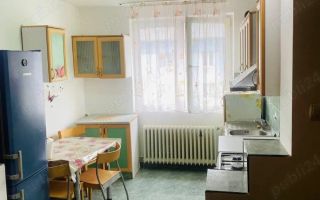Apartament 3 camere, zona Big - 68 mp utili + spatiu depozitare - Poză 6