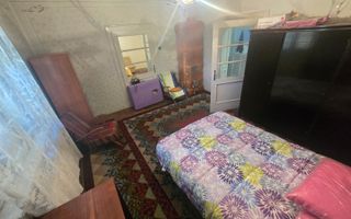 Casa 3 camere de inchiriat zona 3 Stejari - Poză 8