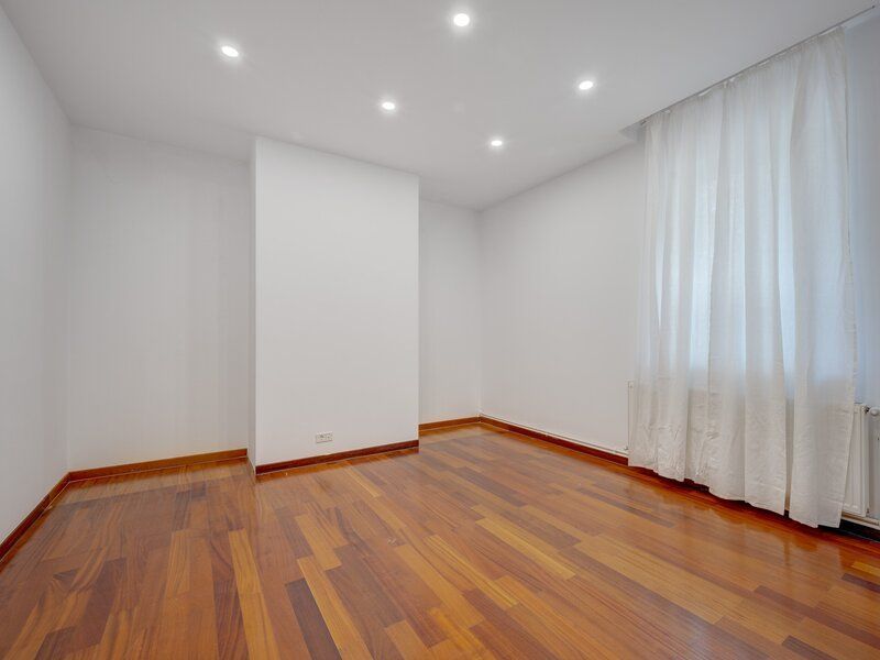 Apartament superb 5 camere I Zona Primaverii I View parc - Poză 7