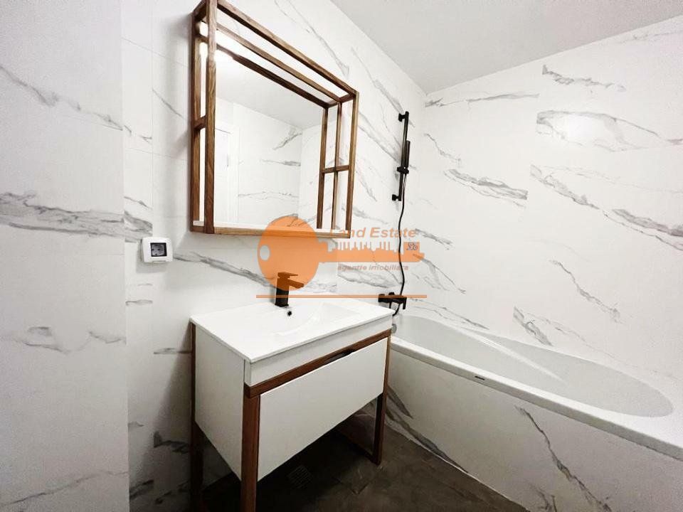 3 Camere Floreasca Residence,-Pescariu - Poză 14