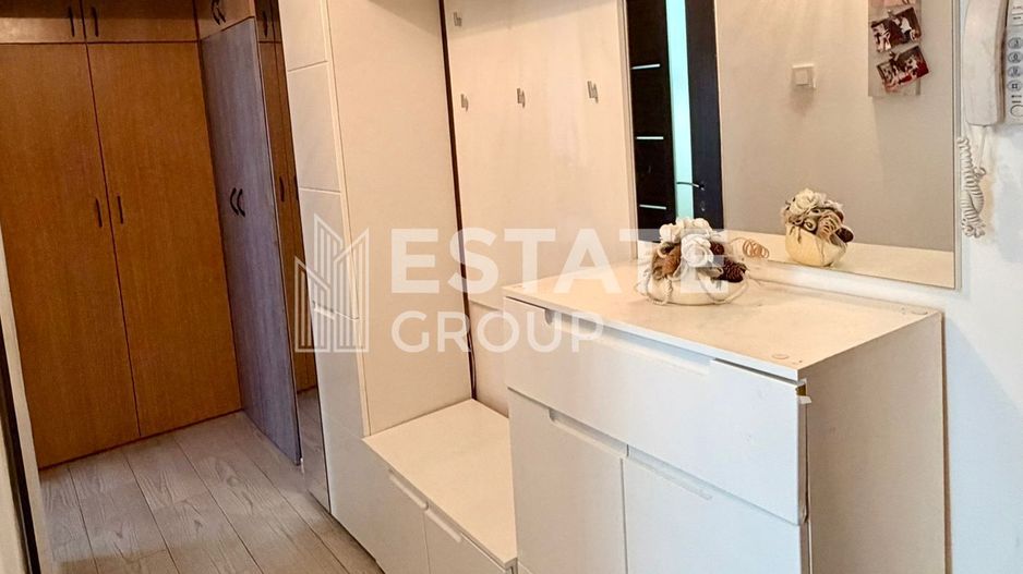 Apartament 3 camere confort sporit, Calea Sagului - Poză 15