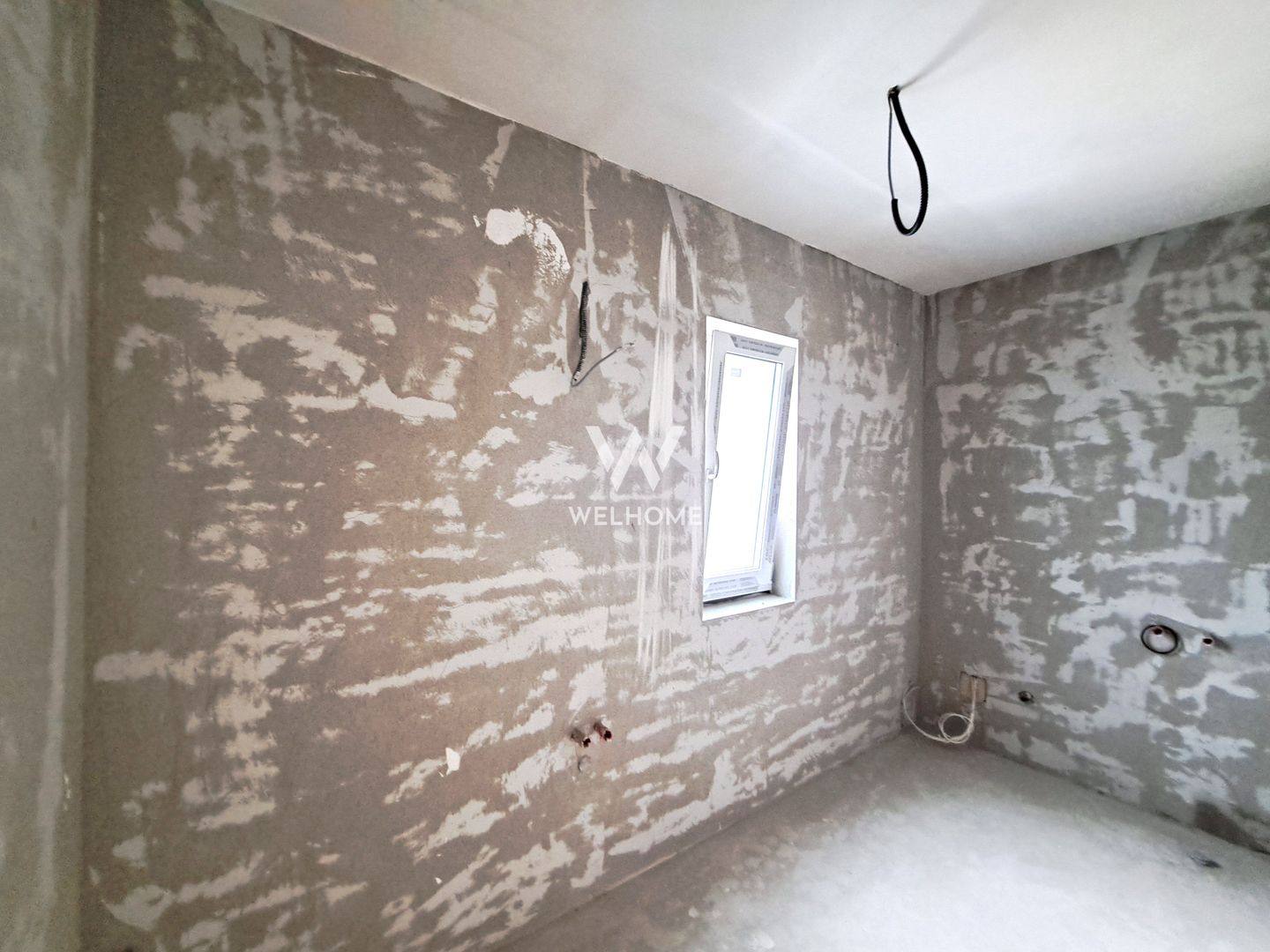 Duplex cu pivnita si terasa, Calea Cisnadiei, Sibiu - Poză 14