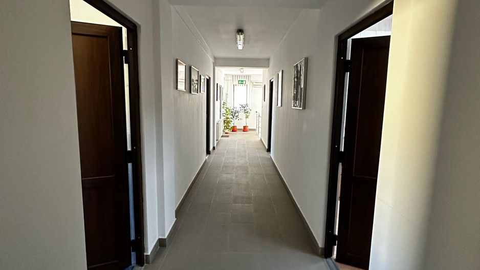 Complex industrial și logistic – aprox. 1.520 mp – spații frigorifice, - Poză 11