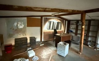Inchiriere | Spatiu Comercial Individual | Aviatiei Stradal | Ibis - Poză 5