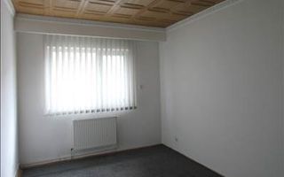 Spațiu de birouri de 100 mp de închiriat - Poză 6