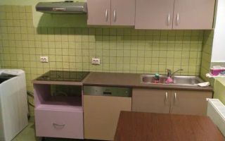 Apartament 2 camere de închiriat | Ștrand, Sibiu | 50 mp - Poză 2