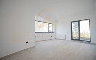 Tomis Plus - Celine Elegance - Vânzare apartament cu 3 camere, etaj 5. - Poză 16