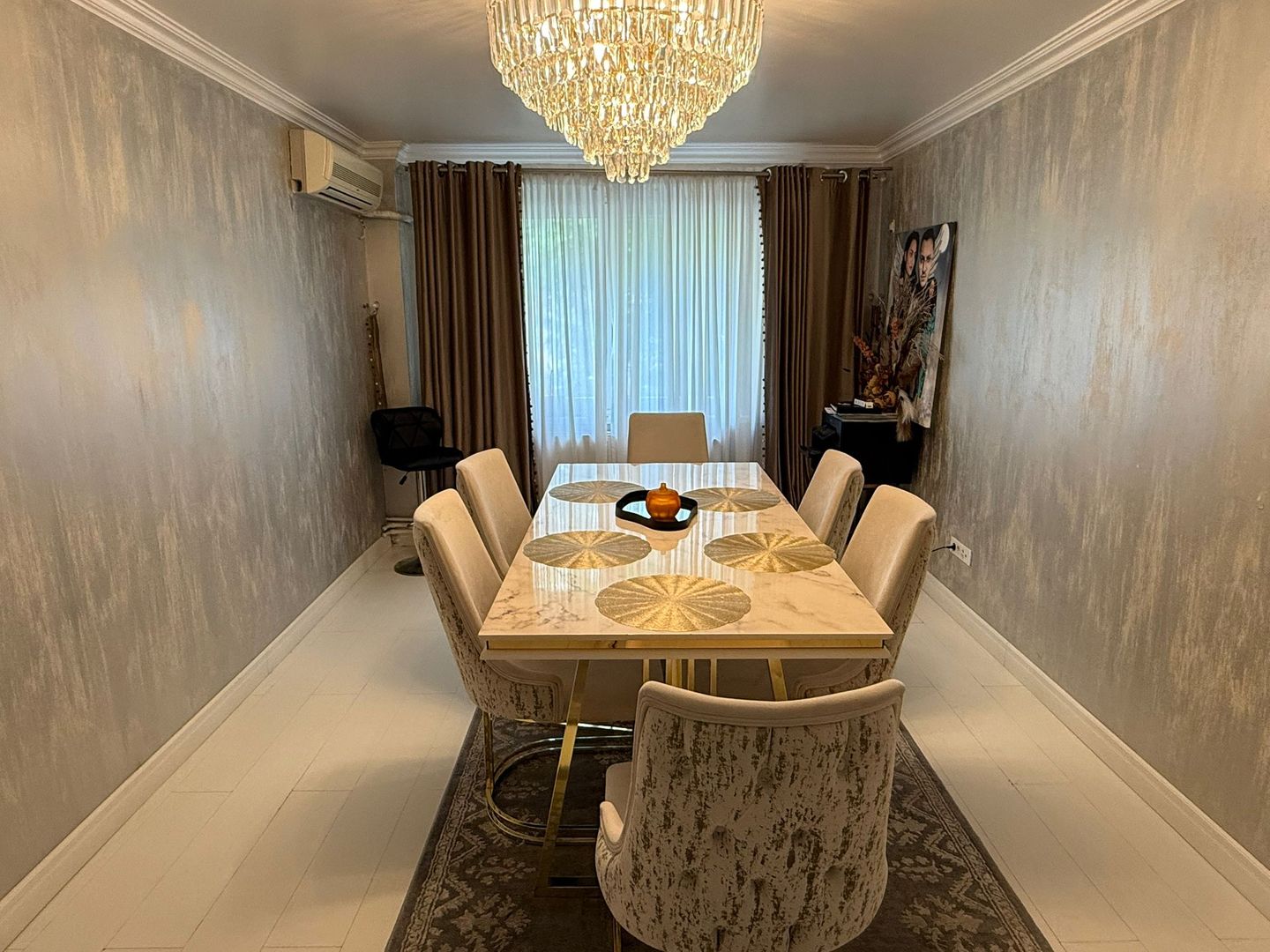 VANZARE Apartament cu 4 camere in zona Dristor - Poză 11