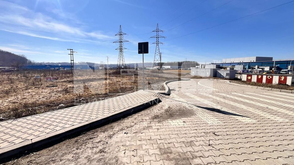 VanzareITeren Suceava/Itcani  I Intravilan I  12.478 Mp I 109 Euro/Mp - Poză 2