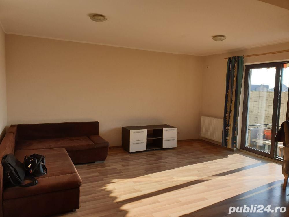 Apartament 2 camere Giroc - Poză 2