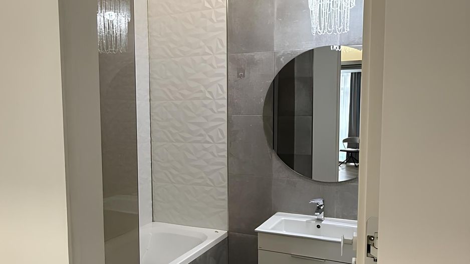 Apartament modern 2 camere I Floreasca - Poză 11