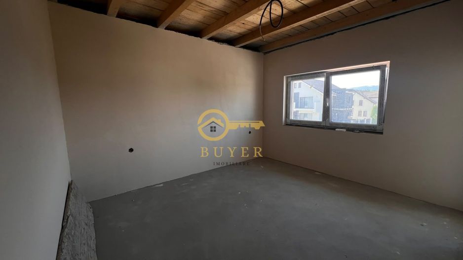 Casa 4 dormotoare in Selimbar - Poză 9