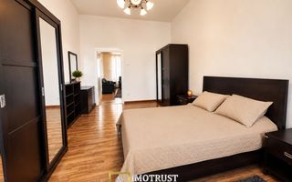 Vânzare apartament 2 camere ultracentral (în curte la McDonalds) - Poză 5