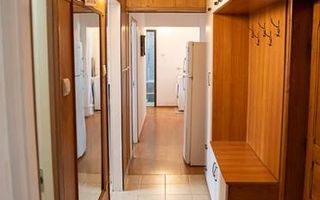 Apartament 3 camere, 75 mp, etaj 5/8, Diamant - Poză 7
