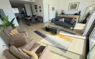 Apartamente premium în Benidorm–Finestrat: stil de viață mediteranean - Poză 13