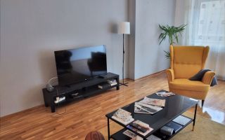 Apartament 2 camere Parcul Herastrau / sos Nordului*** - Poză 3