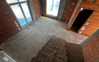 CASA SINGULARA, TOATE UTILITATILE, PREDARE LA CHEIE, COMISION 0% - Poză 5