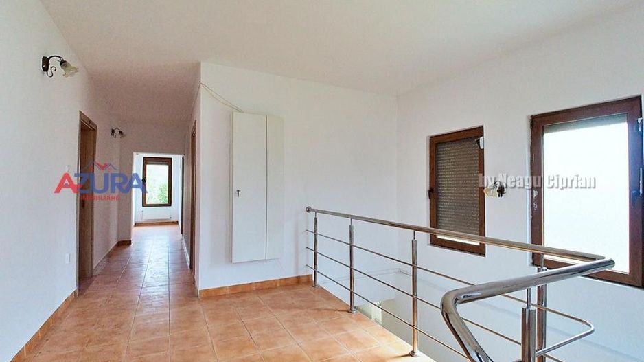 Casa zona Slava - Poză 16