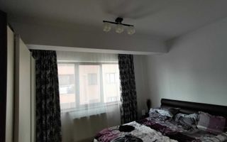 Apartament modern cu 2 camere de închiriat | Lujerului – Parcul Liniei - Poză 2