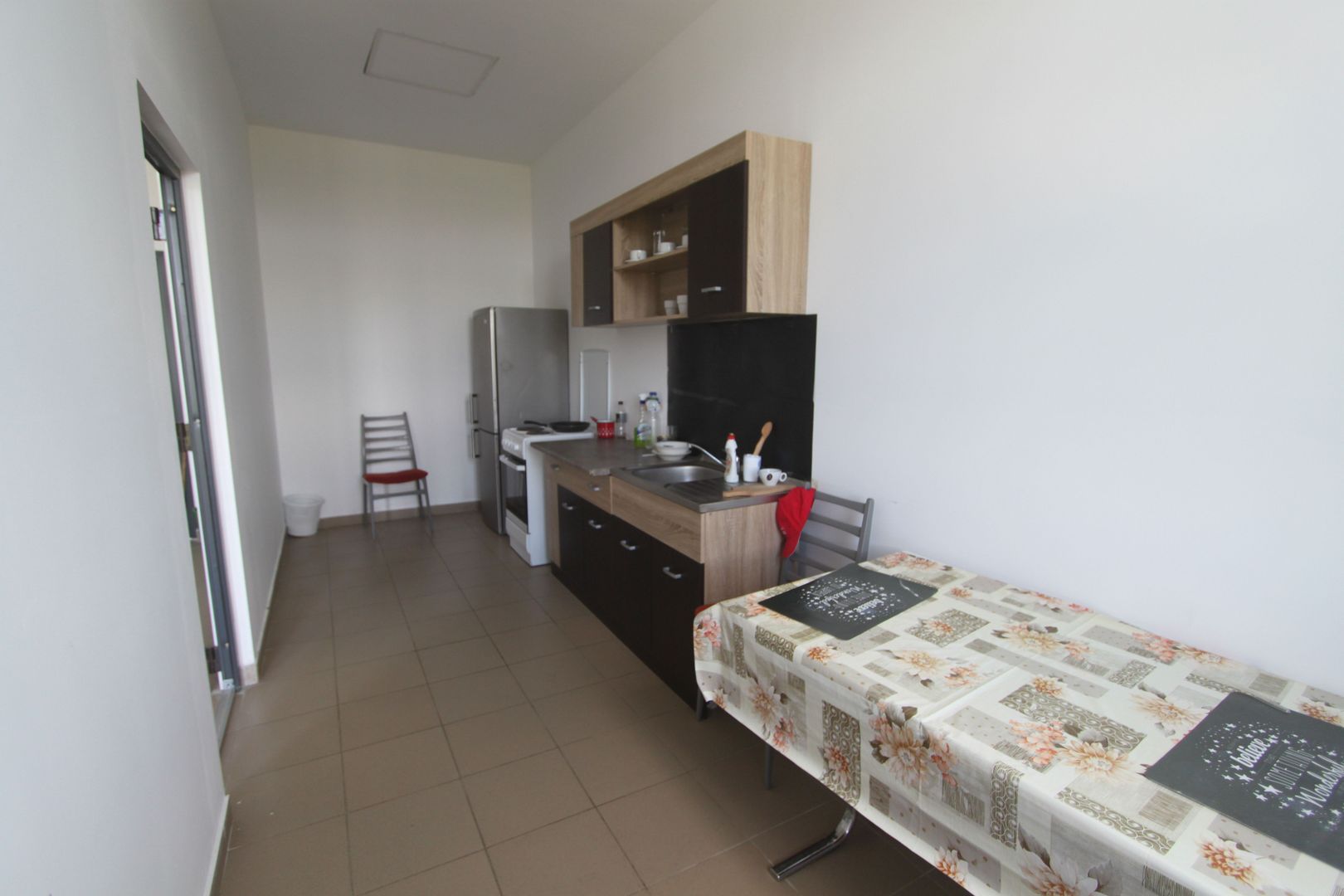 Spațiu industrial la sosea: Dumbravita - Giarmata - Poză 39