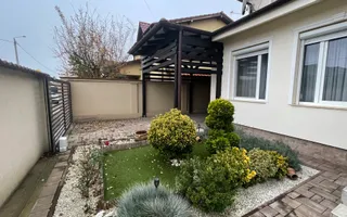 Casa de vanzare | 240mp | Strada Dara - Poză 57