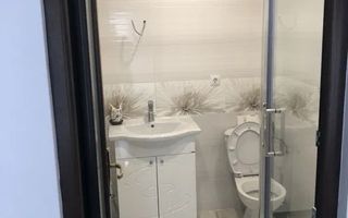 Apartament 3 camere finisat modern – Florești. - Poză 5