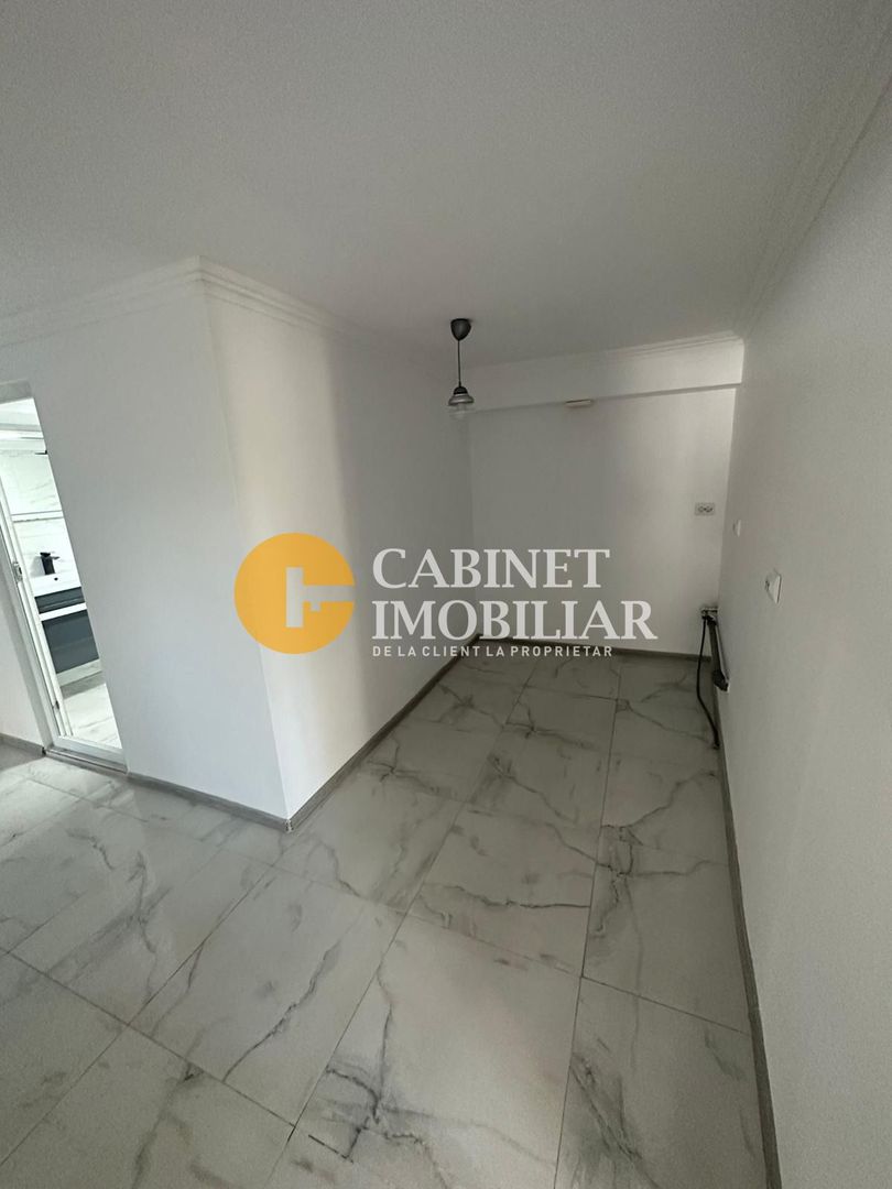 VALEA LUPULUI - 3 CAMERE DECOMANDAT - GRADINA INTABULATA - Poză 4