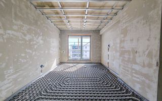 Tunari locatie excelenta - Poză 3