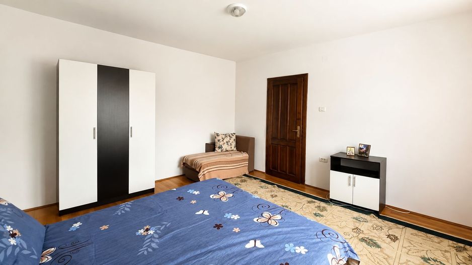 COMISION 0% | Apartament 2 Camere la Casa | Girocului | - Poză 5