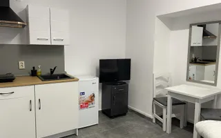 Casa individuala | P+2+M | 330 MP | Zona Centrala - Poză 13