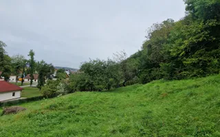 De vanzare teren, Strada Valea Ghinzii | 34 ari | Intravilan - Poză 18