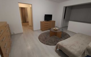 Medicina | 2 Camere | Etaj 1 | Centrala Proprie - Poză 2