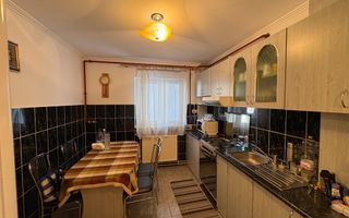 | Apartament 4 camere | 82 mp utili | Etaj 2/4 – Rădăuți, Suceava | - Poză 8