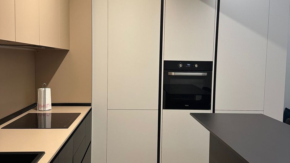 Chirie | Apartament 2 camere | Parcare inclusă | Pipera - Poză 9